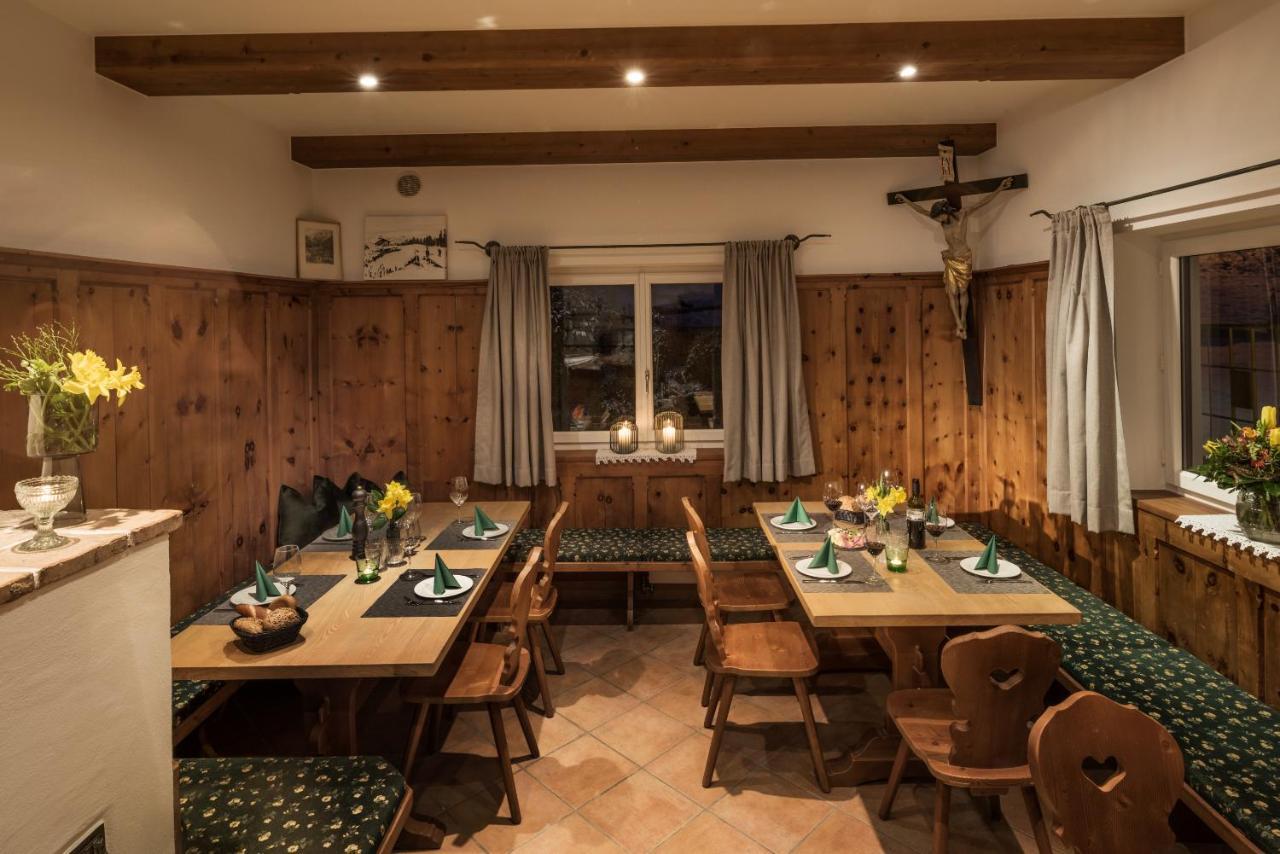 Hotel Hennersberg Wörgl Eksteriør billede
